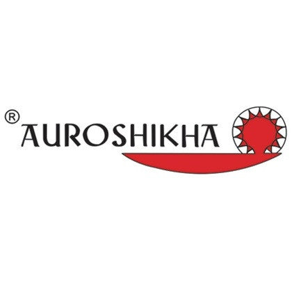 Auroshikha