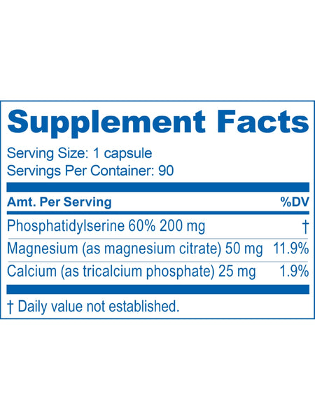 Ayush Herbs, Ayu-Phos, 90 ct