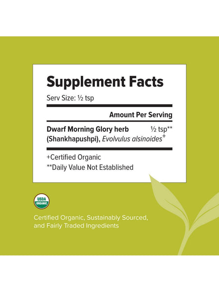 Banyan Botanicals, Shardunika Powder, 1/2 lb