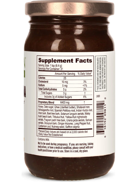 Banyan Botanicals, Shakti Prana, 7 oz