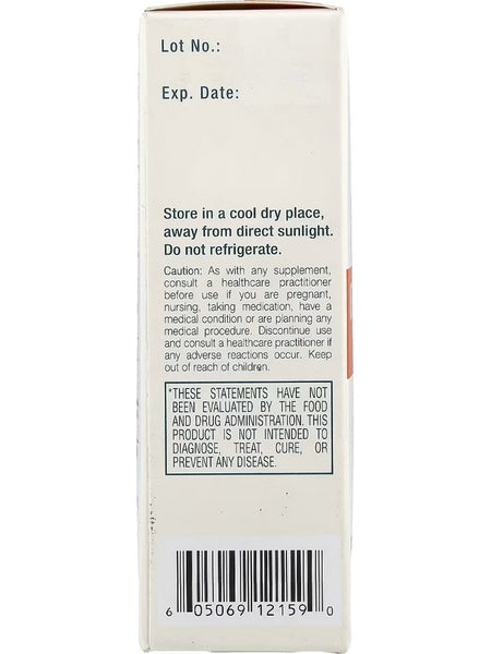 Himalaya, Koflet Lozenge, Original Menthol, 20 Lozenges