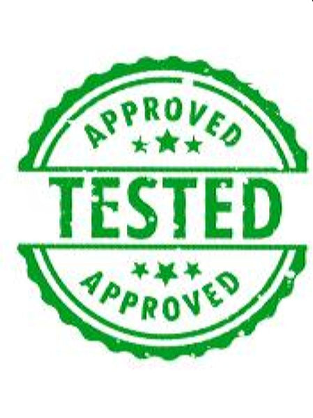 Vadik Herbs, Chywanprash Jam, 10 oz